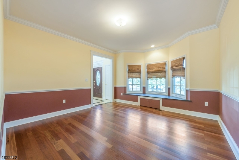 Carriage Pointe - Residential