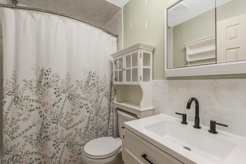Wildflower Village - Residential