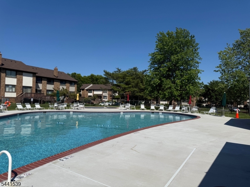 Wildflower Village - Residential