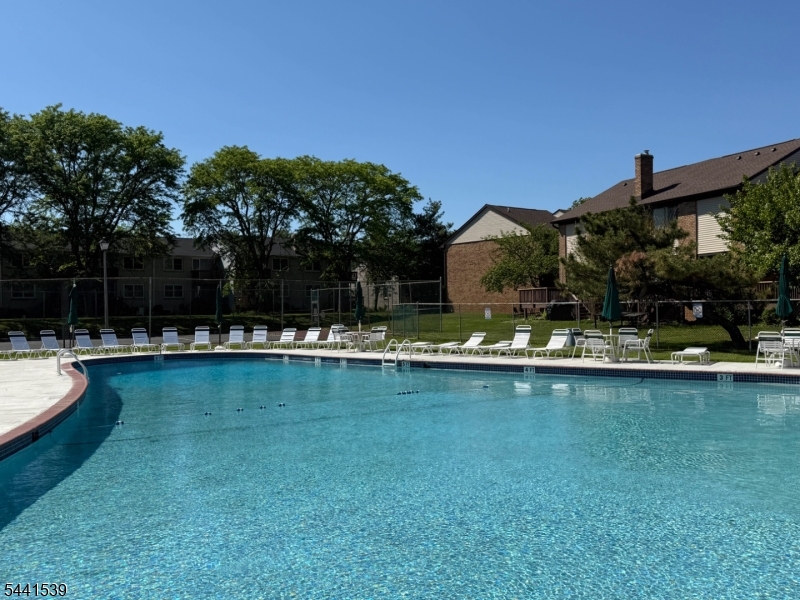 Wildflower Village - Residential