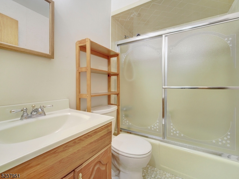 White Meadow Lake - Residential