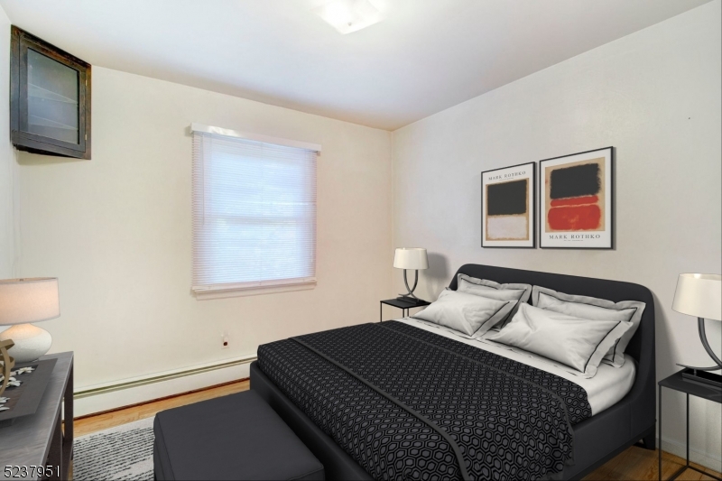 White Meadow Lake - Residential