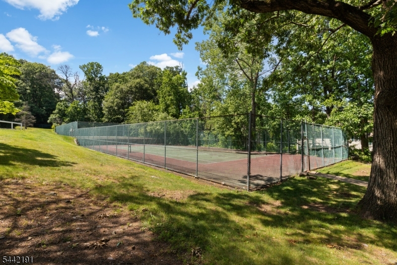 The Mountain Club - Residential