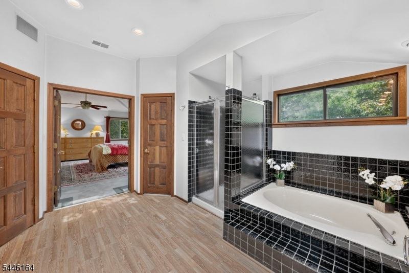 PRINCETON LANDING - Residential