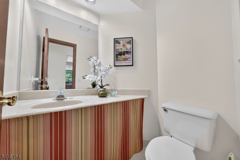 PRINCETON LANDING - Residential