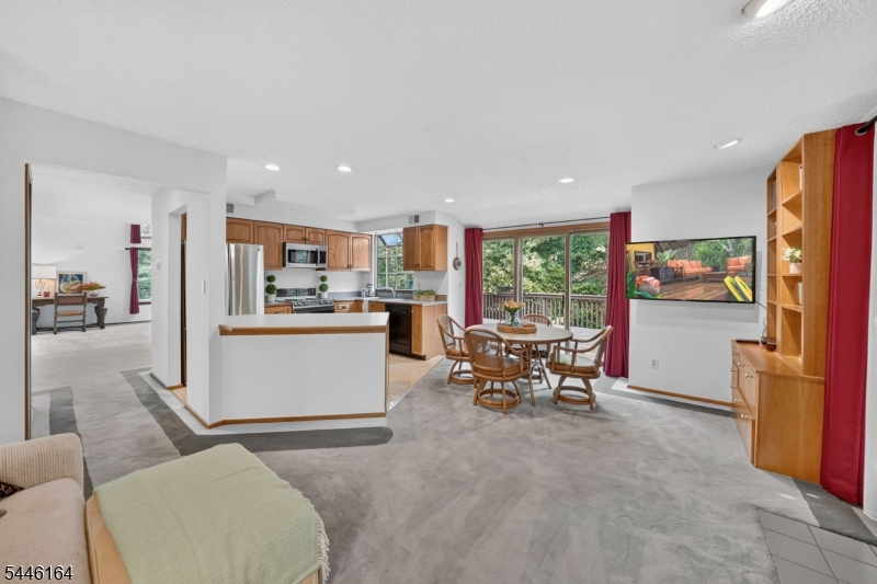PRINCETON LANDING - Residential