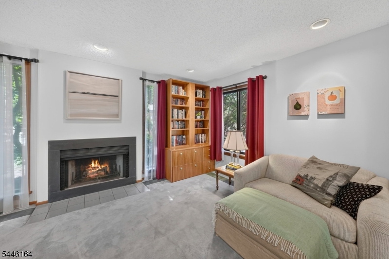 PRINCETON LANDING - Residential