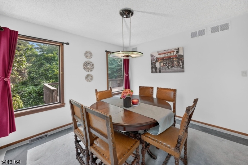 PRINCETON LANDING - Residential