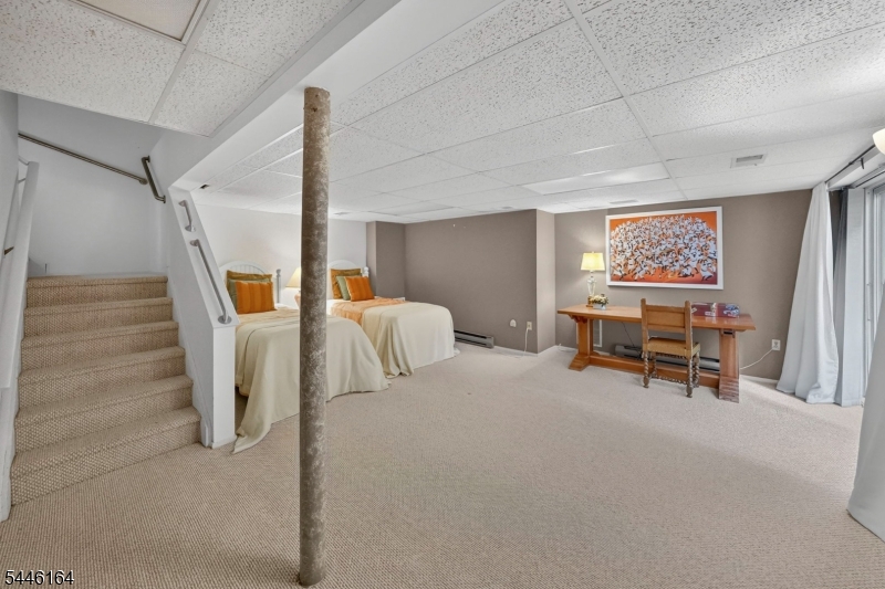 PRINCETON LANDING - Residential