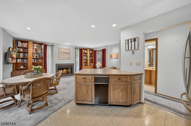 PRINCETON LANDING - Residential