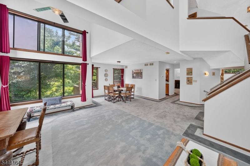 PRINCETON LANDING - Residential