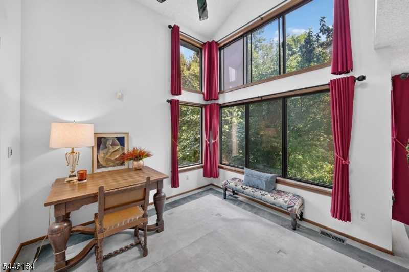 PRINCETON LANDING - Residential