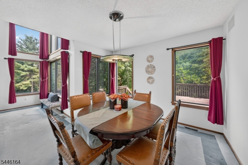 PRINCETON LANDING - Residential