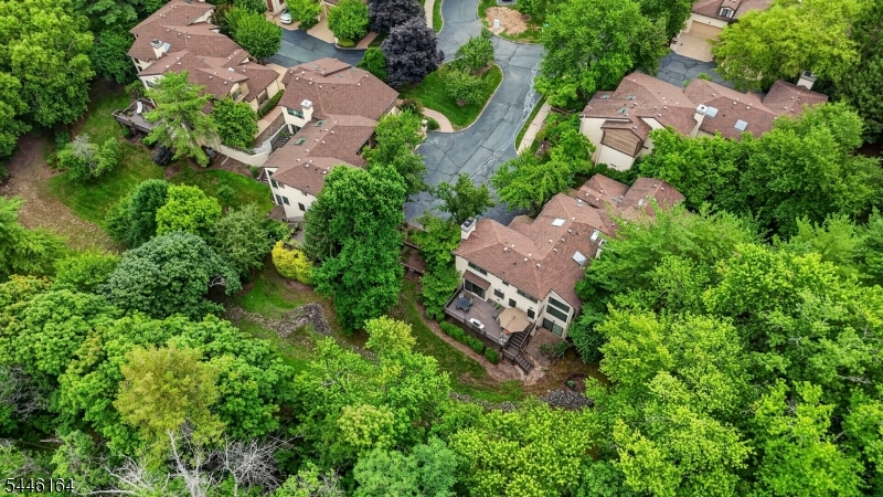 PRINCETON LANDING - Residential