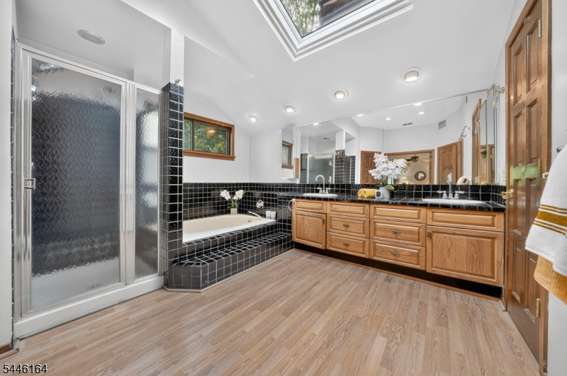 PRINCETON LANDING - Residential