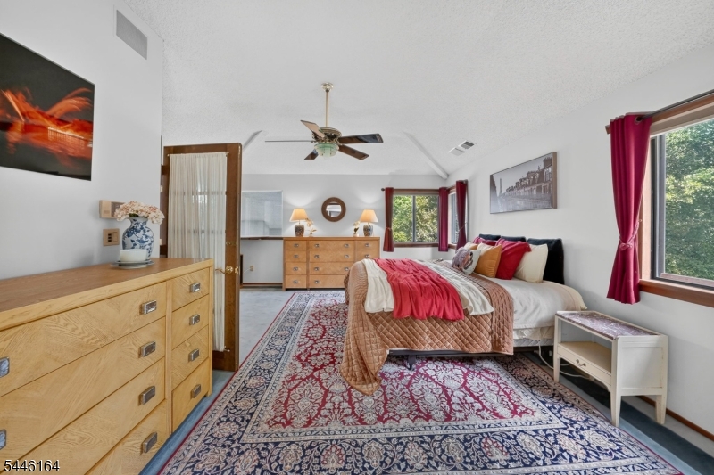 PRINCETON LANDING - Residential