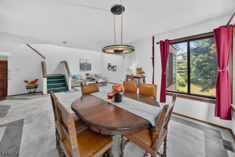PRINCETON LANDING - Residential