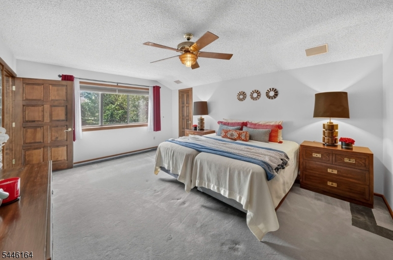 PRINCETON LANDING - Residential