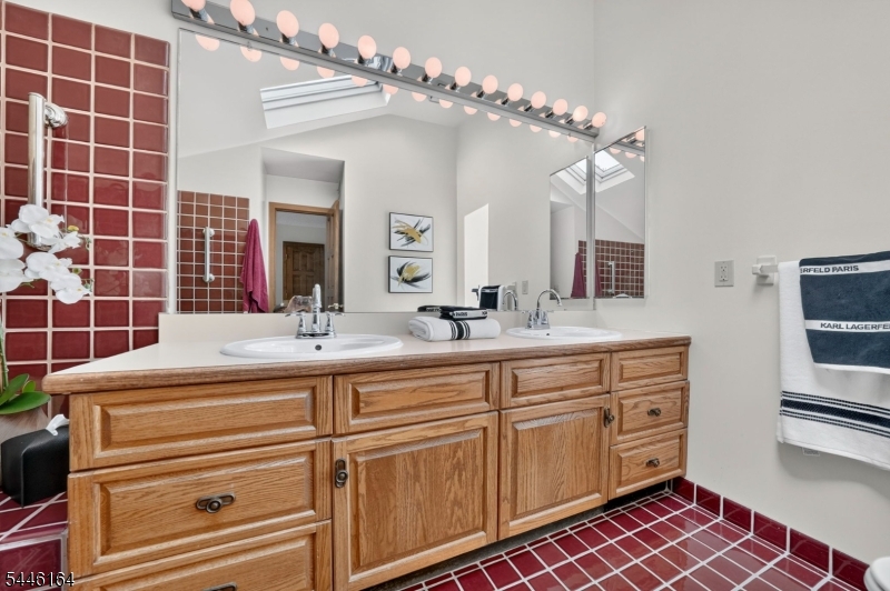 PRINCETON LANDING - Residential