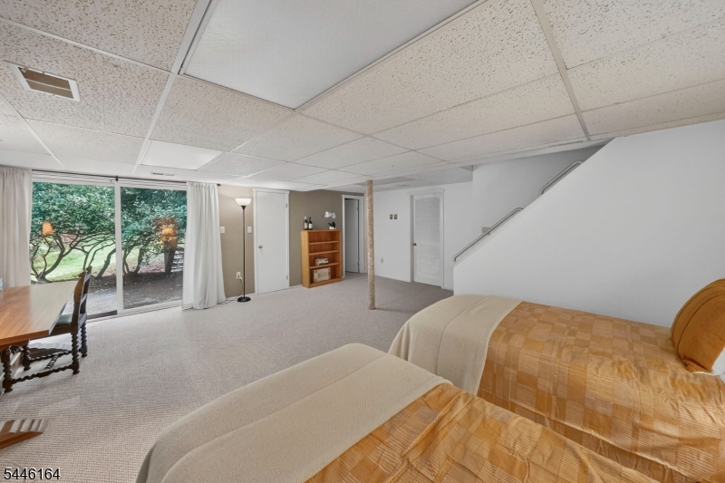 PRINCETON LANDING - Residential