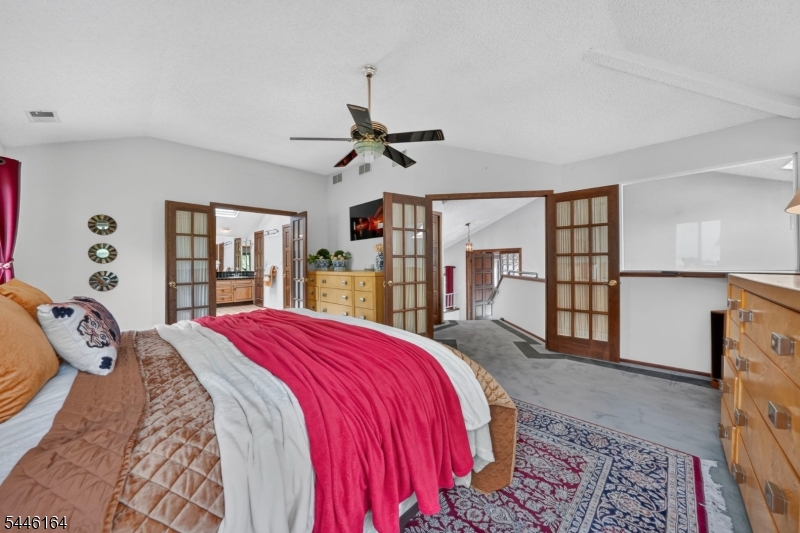 PRINCETON LANDING - Residential