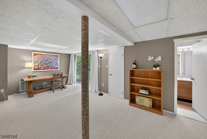PRINCETON LANDING - Residential