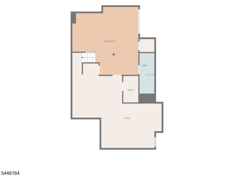 PRINCETON LANDING - Residential