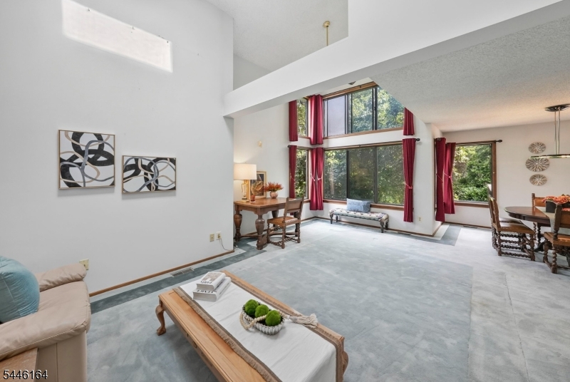 PRINCETON LANDING - Residential