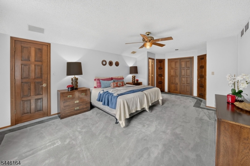 PRINCETON LANDING - Residential