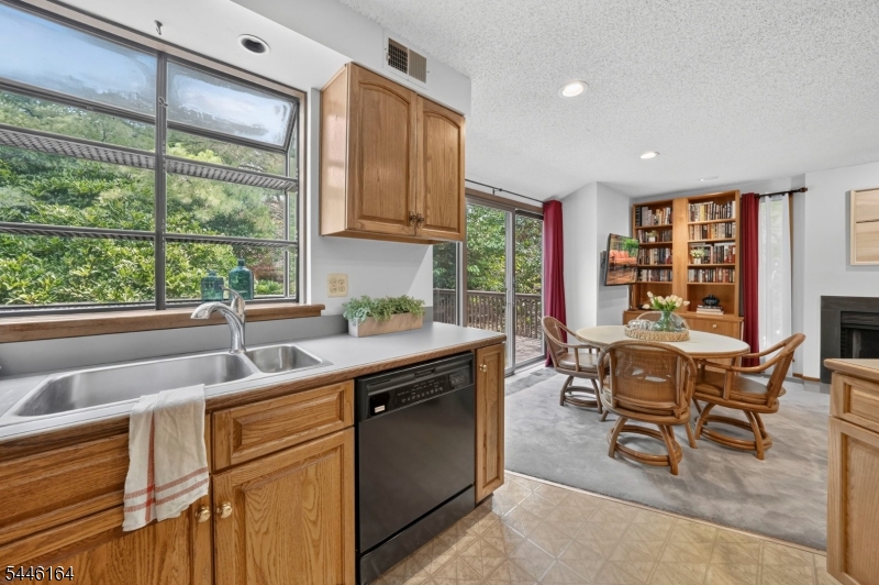 PRINCETON LANDING - Residential