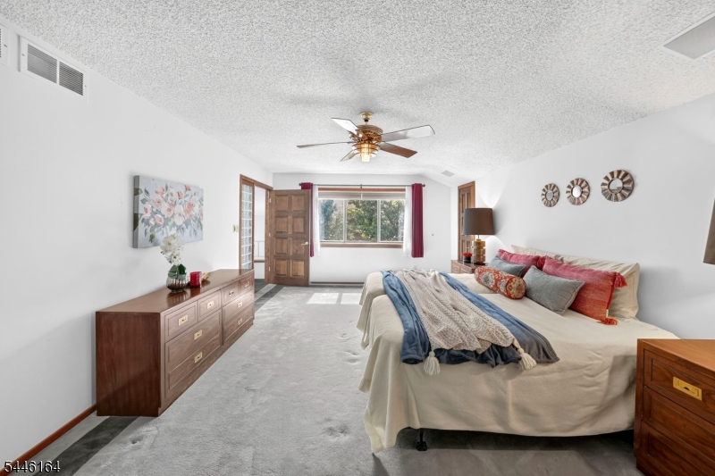 PRINCETON LANDING - Residential