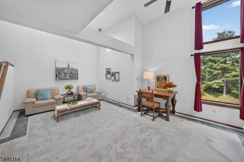 PRINCETON LANDING - Residential