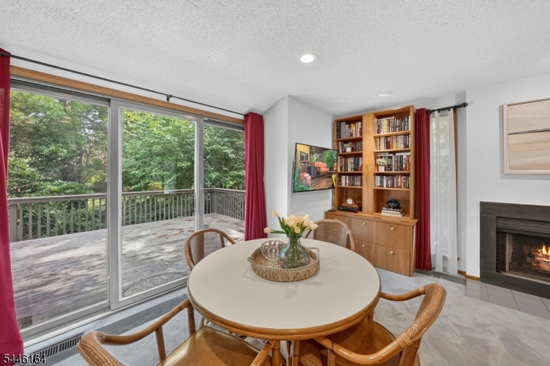 PRINCETON LANDING - Residential
