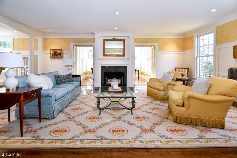 North Summit - Residential