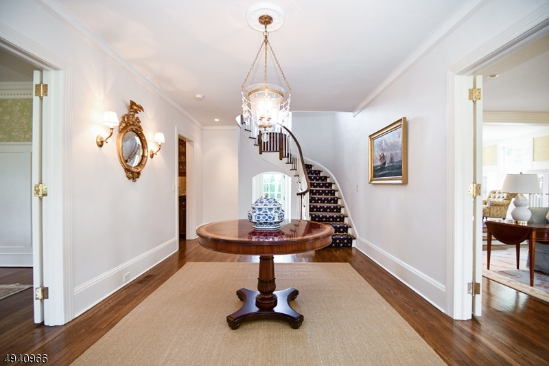 North Summit - Residential