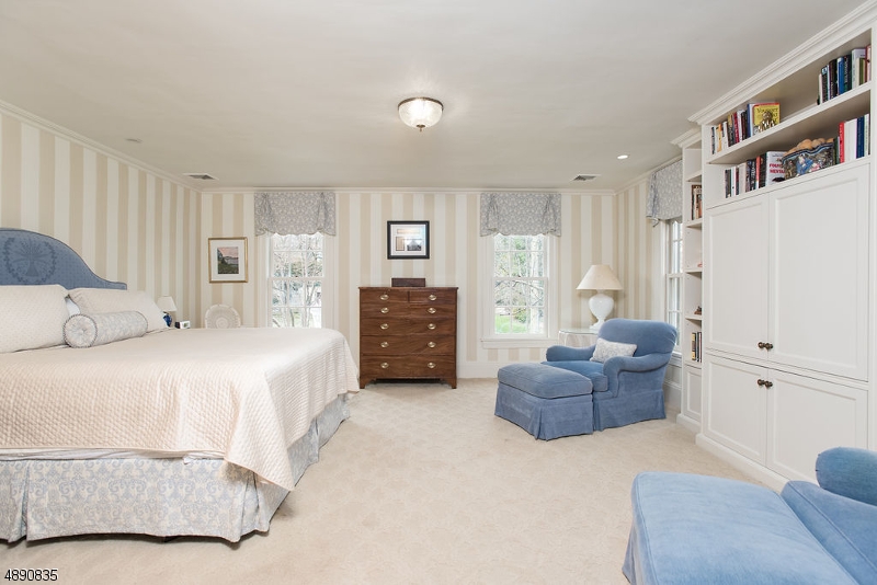 North Summit - Residential