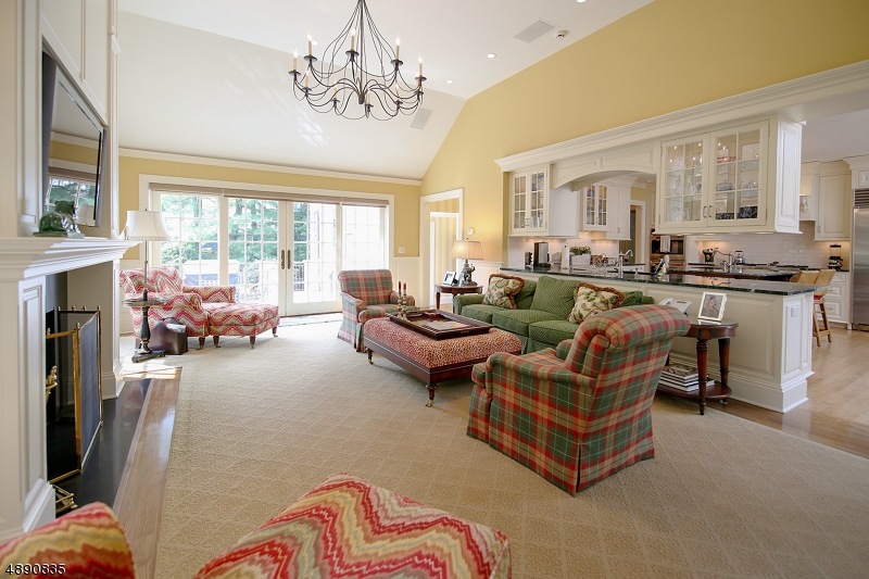 North Summit - Residential