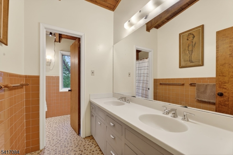 Jockey Hollow Estates Sec - Residential