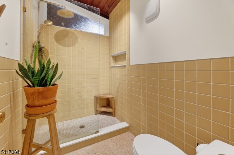 Jockey Hollow Estates Sec - Residential
