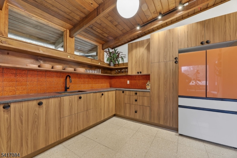 Jockey Hollow Estates Sec - Residential