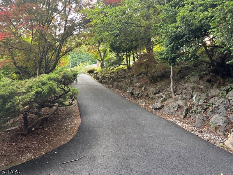 Jockey Hollow Estates Sec - Residential