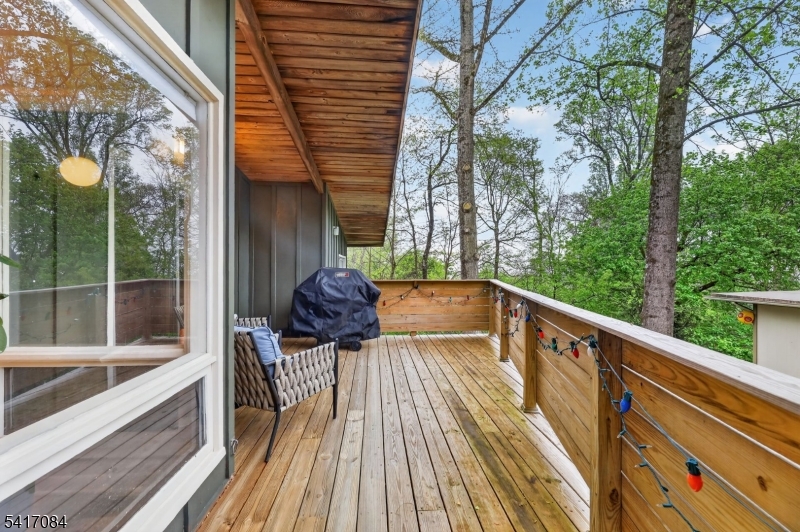 Jockey Hollow Estates Sec - Residential
