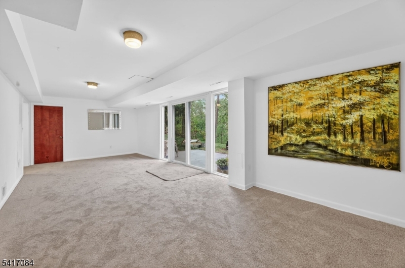 Jockey Hollow Estates Sec - Residential