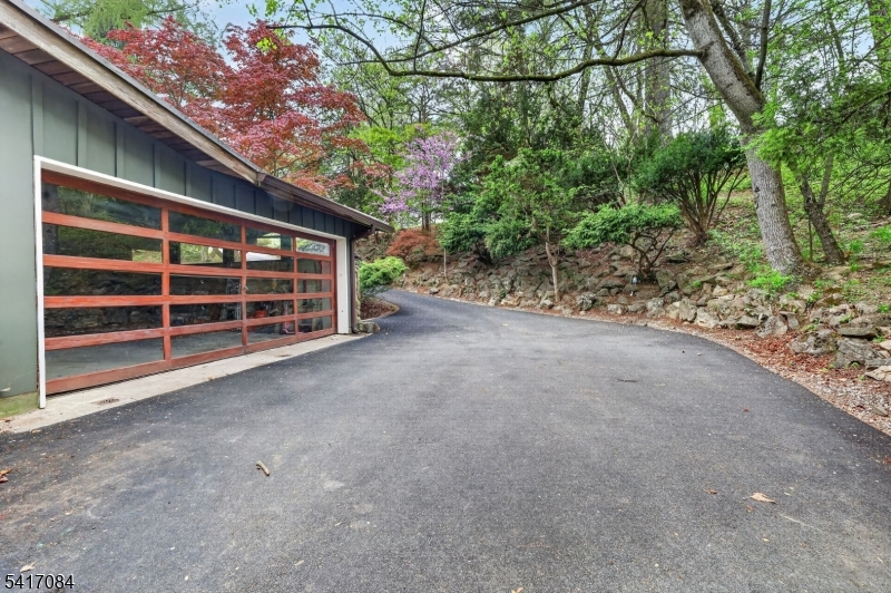 Jockey Hollow Estates Sec - Residential