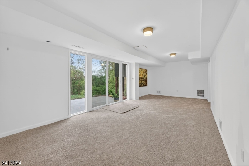 Jockey Hollow Estates Sec - Residential