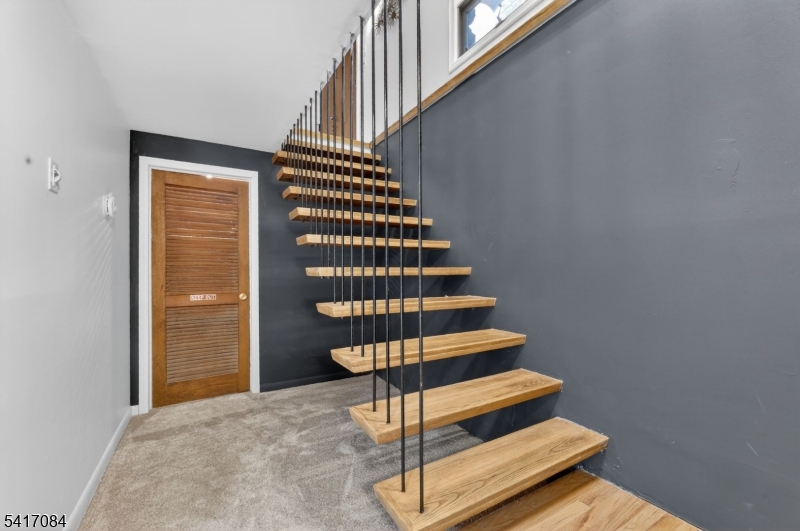 Jockey Hollow Estates Sec - Residential