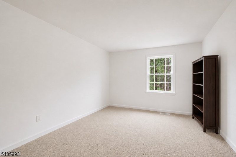 Condo/Coop/Townhouse - Residential