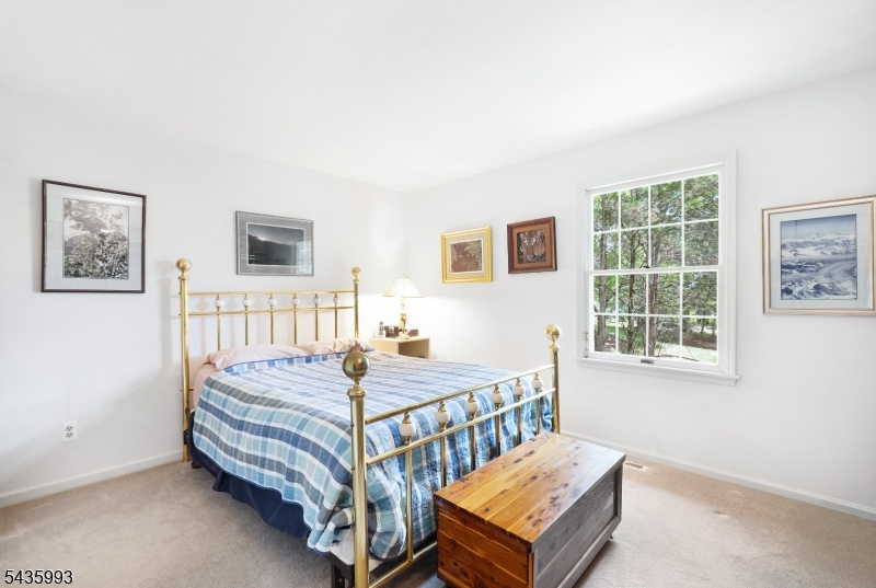 Condo/Coop/Townhouse - Residential