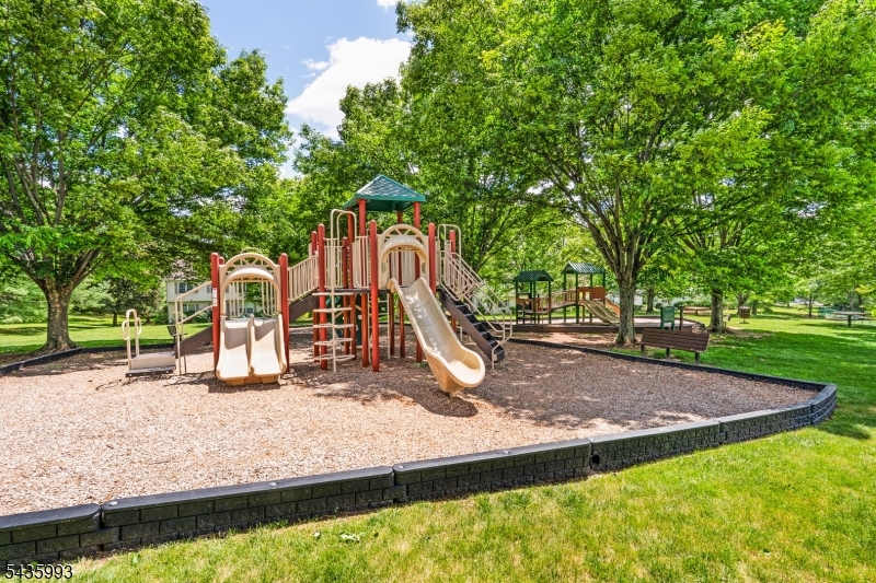 Condo/Coop/Townhouse - Residential