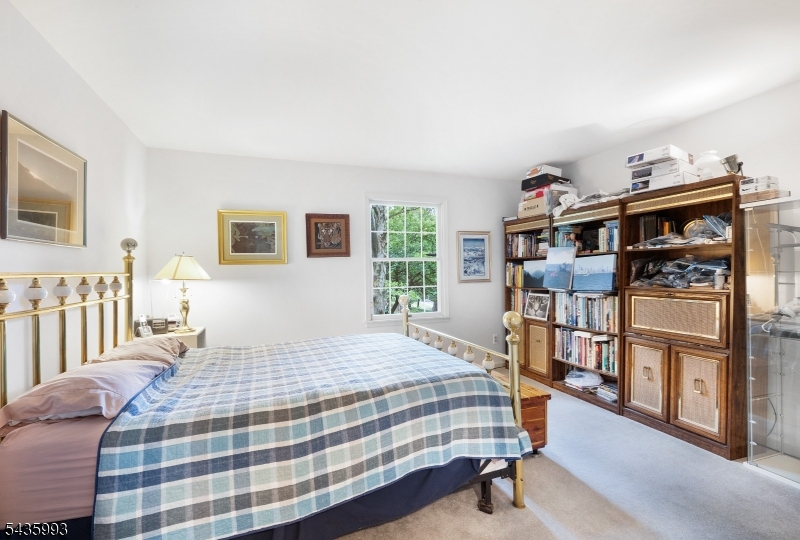 Condo/Coop/Townhouse - Residential